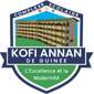 Complexe Scolaire Kofi Annan